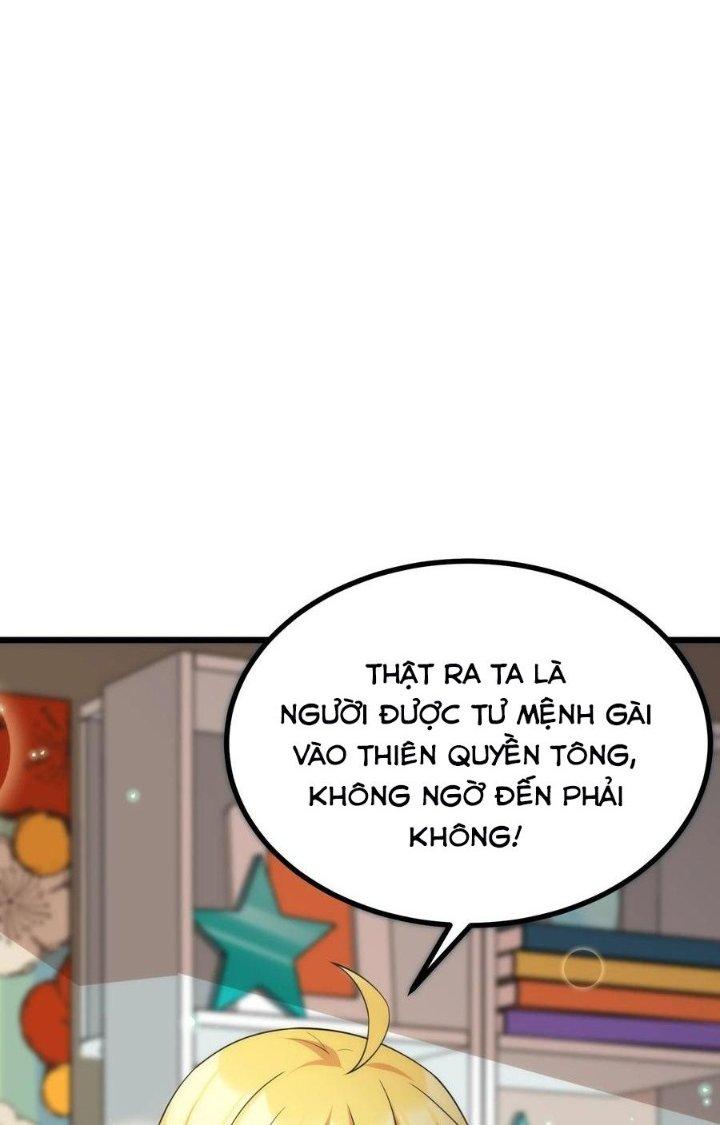 Phương Pháp Sử Dụng Ma Nữ Và Thánh Nữ Chapter 76 - Next Chapter 77