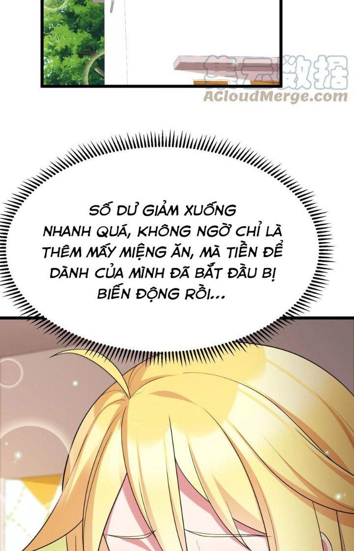 Phương Pháp Sử Dụng Ma Nữ Và Thánh Nữ Chapter 76 - Next Chapter 77