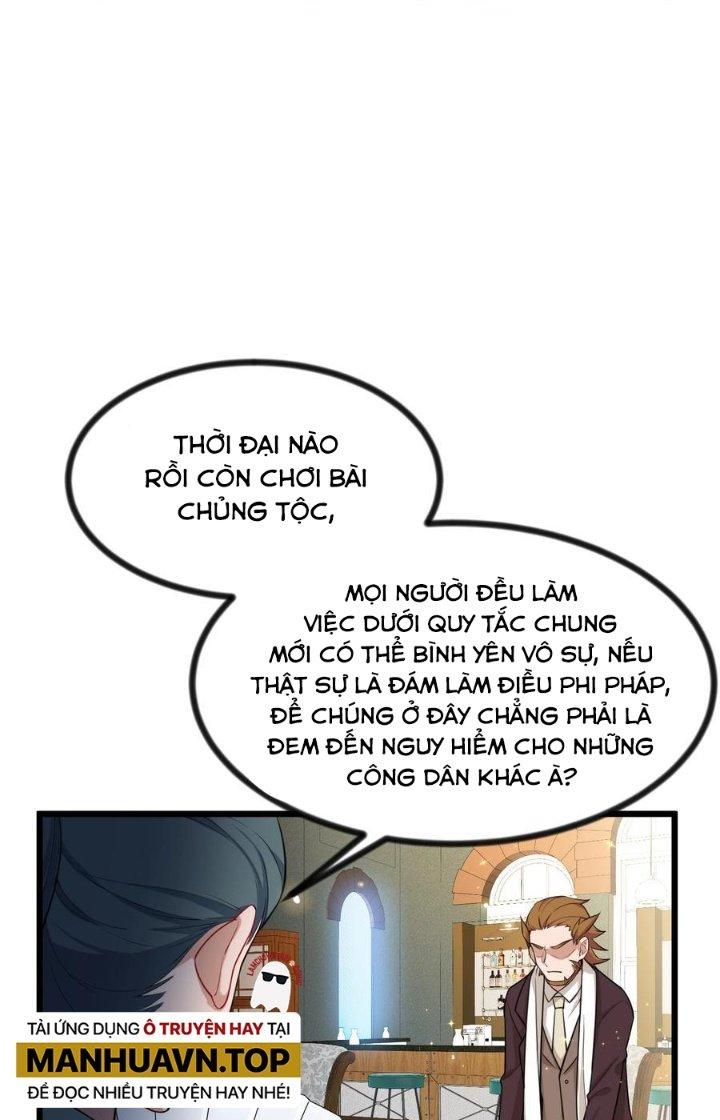 Phương Pháp Sử Dụng Ma Nữ Và Thánh Nữ Chapter 78 - Next Chapter 79