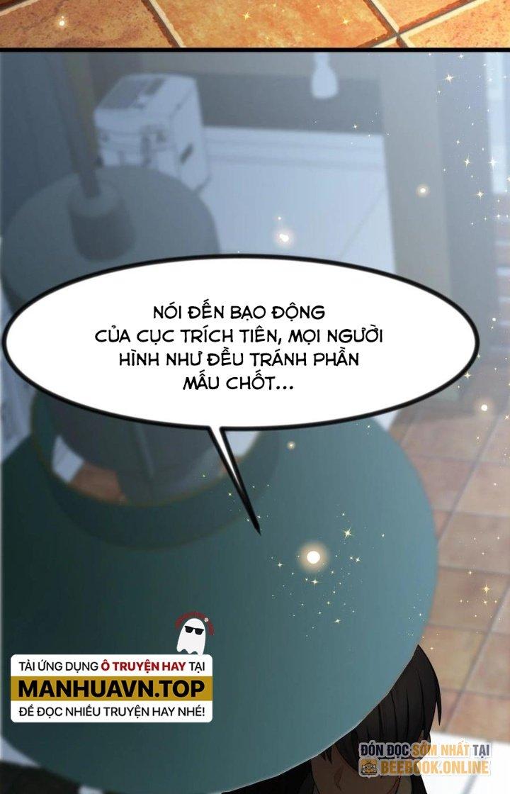 Phương Pháp Sử Dụng Ma Nữ Và Thánh Nữ Chapter 78 - Next Chapter 79