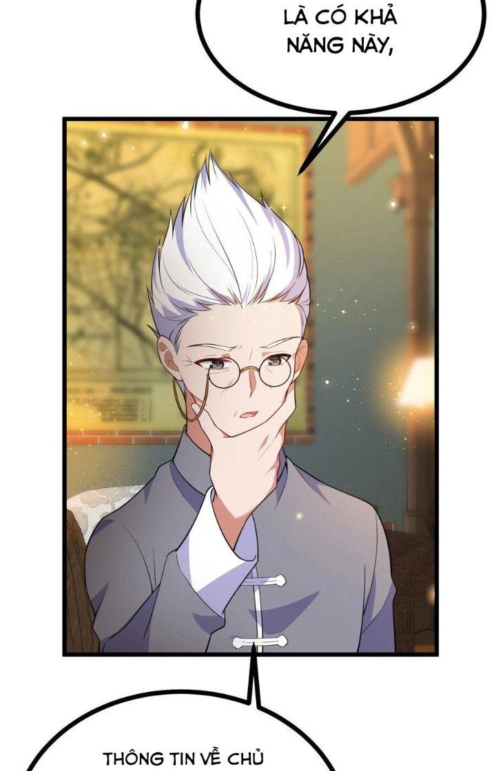 Phương Pháp Sử Dụng Ma Nữ Và Thánh Nữ Chapter 78 - Next Chapter 79