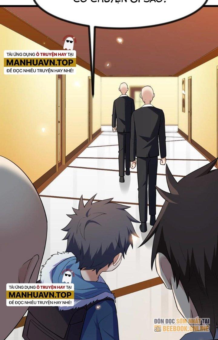 Phương Pháp Sử Dụng Ma Nữ Và Thánh Nữ Chapter 78 - Next Chapter 79