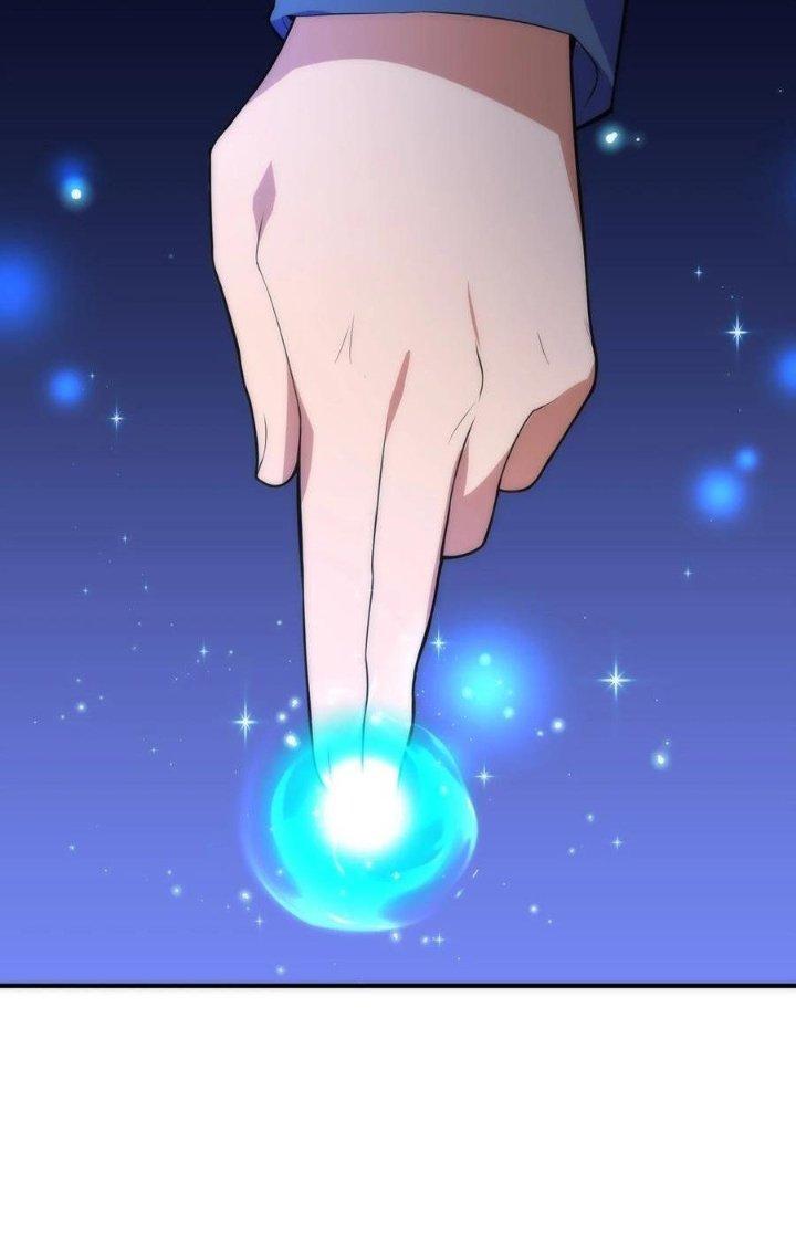 Phương Pháp Sử Dụng Ma Nữ Và Thánh Nữ Chapter 78 - Next Chapter 79