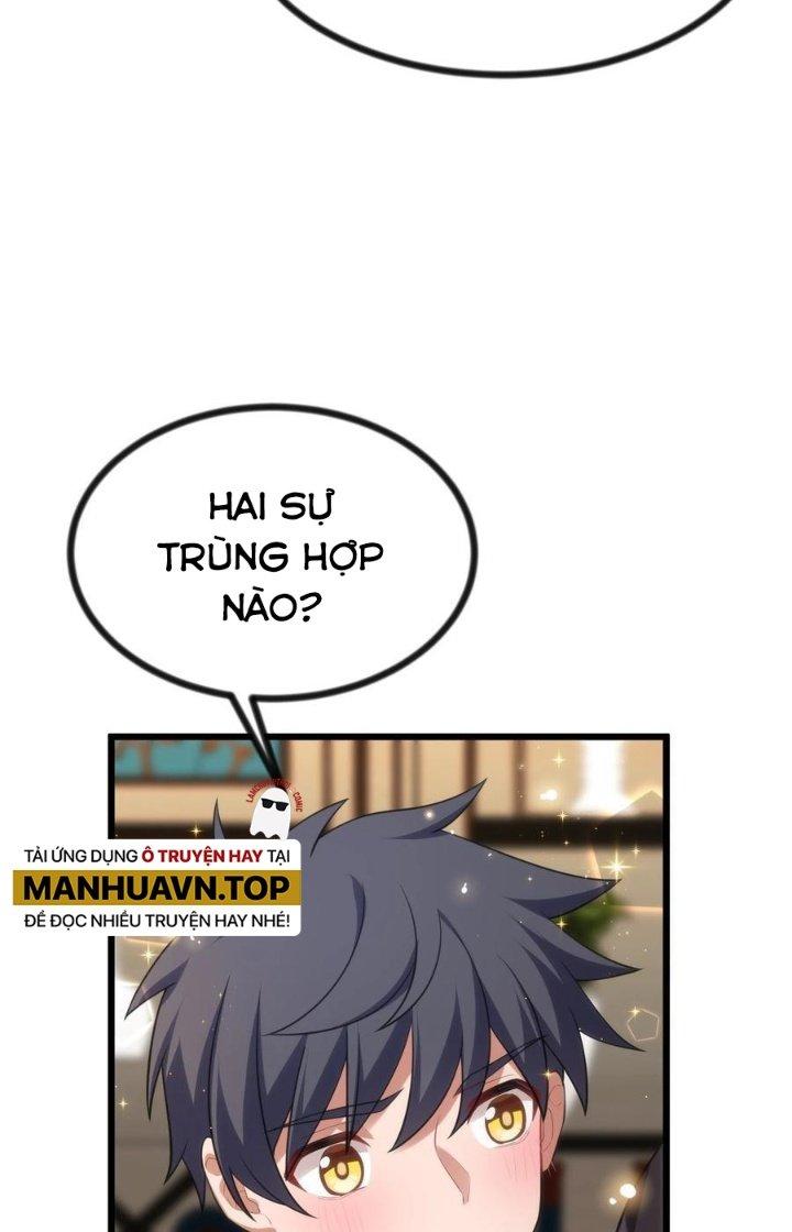 Phương Pháp Sử Dụng Ma Nữ Và Thánh Nữ Chapter 78 - Next Chapter 79