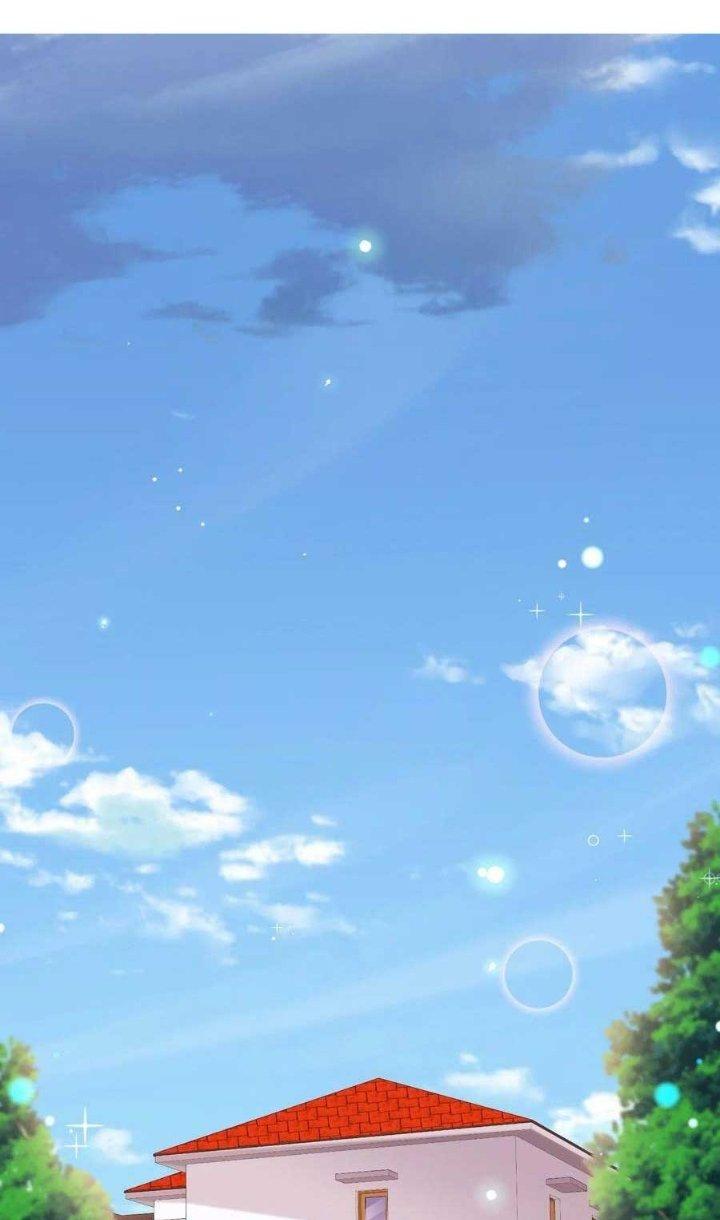 Phương Pháp Sử Dụng Ma Nữ Và Thánh Nữ Chapter 82 - Next Chapter 83
