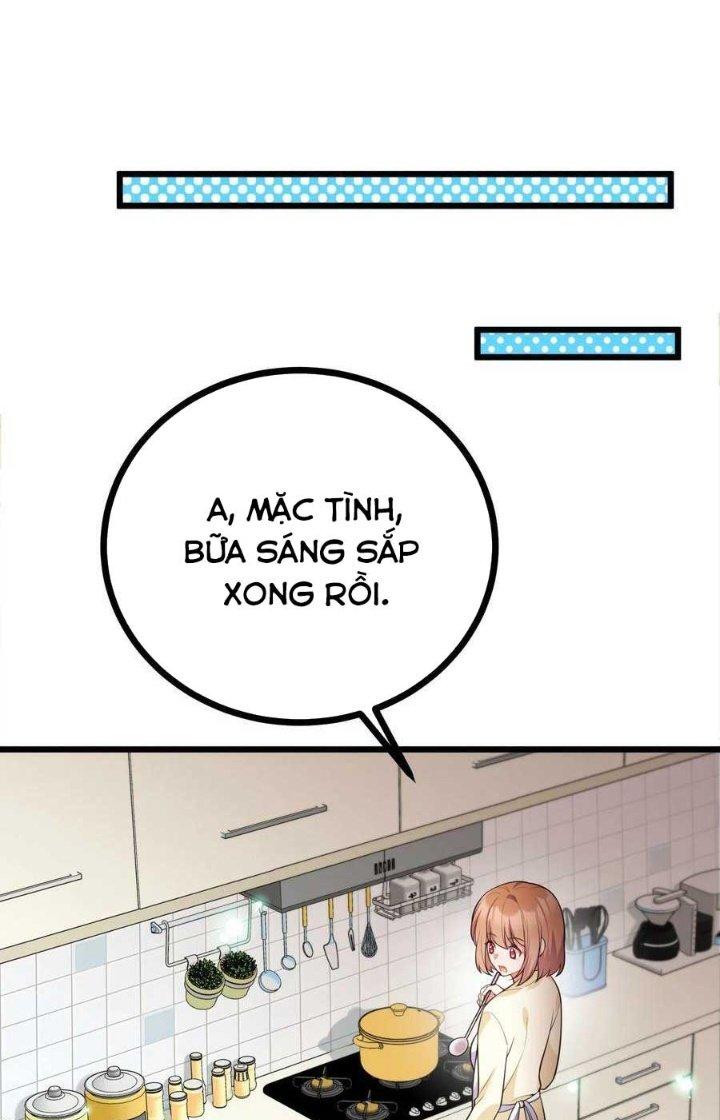 Phương Pháp Sử Dụng Ma Nữ Và Thánh Nữ Chapter 82 - Next Chapter 83