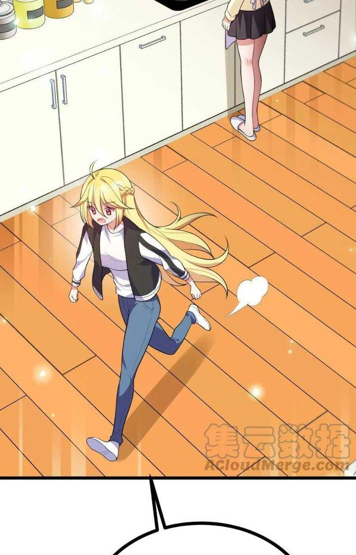 Phương Pháp Sử Dụng Ma Nữ Và Thánh Nữ Chapter 82 - Next Chapter 83