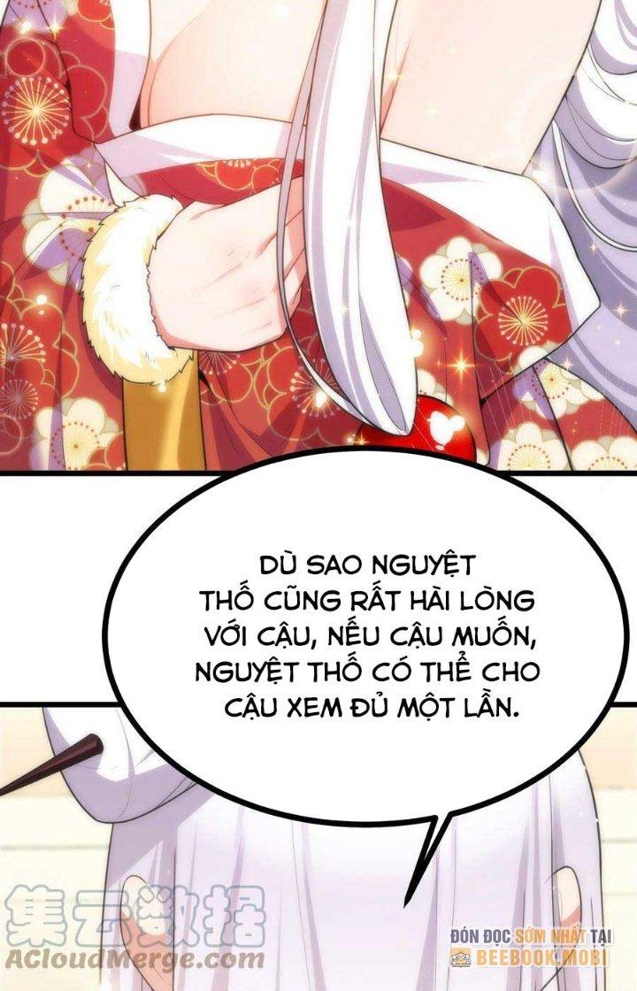Phương Pháp Sử Dụng Ma Nữ Và Thánh Nữ Chapter 82 - Next Chapter 83