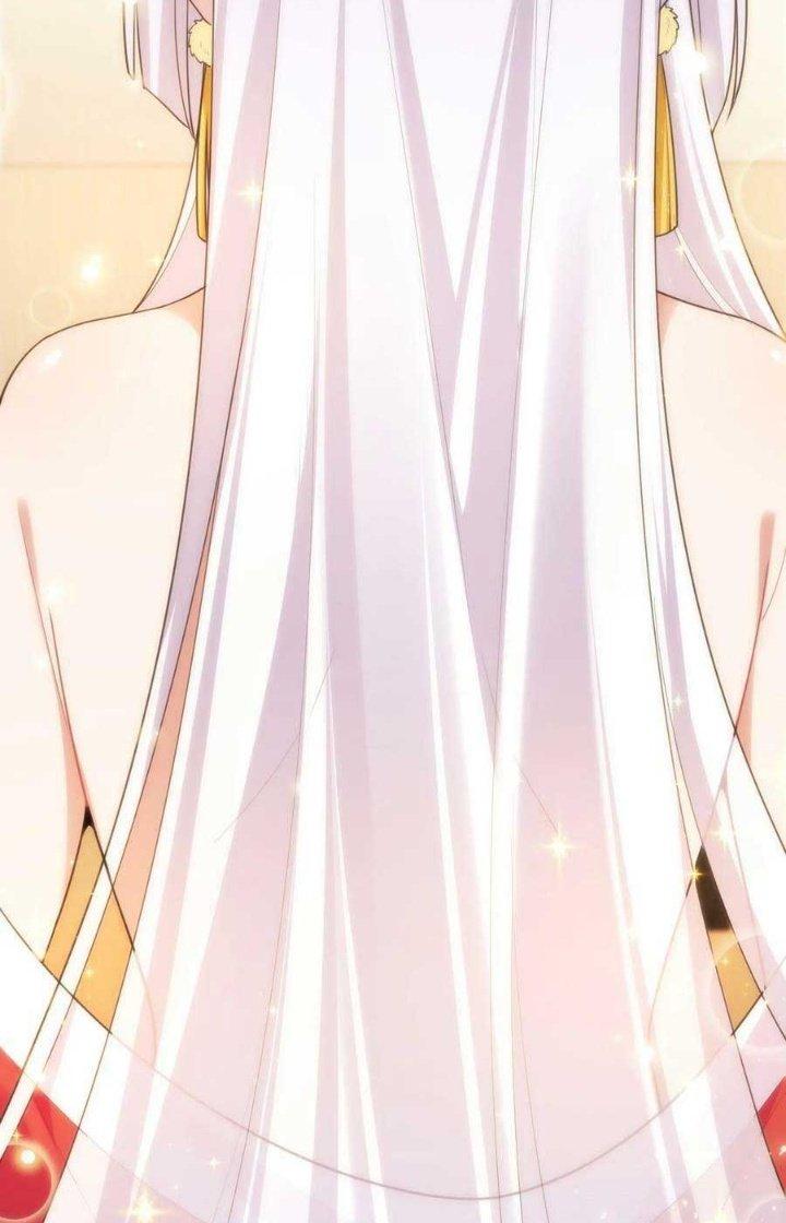 Phương Pháp Sử Dụng Ma Nữ Và Thánh Nữ Chapter 82 - Next Chapter 83