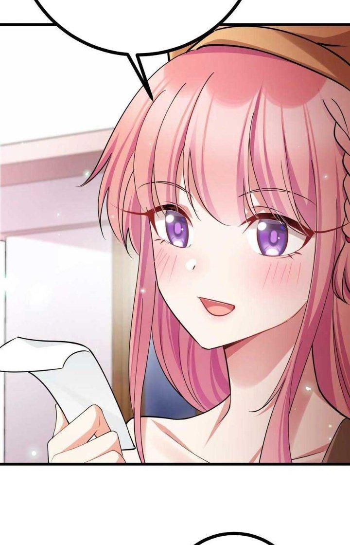 Phương Pháp Sử Dụng Ma Nữ Và Thánh Nữ Chapter 82 - Next Chapter 83