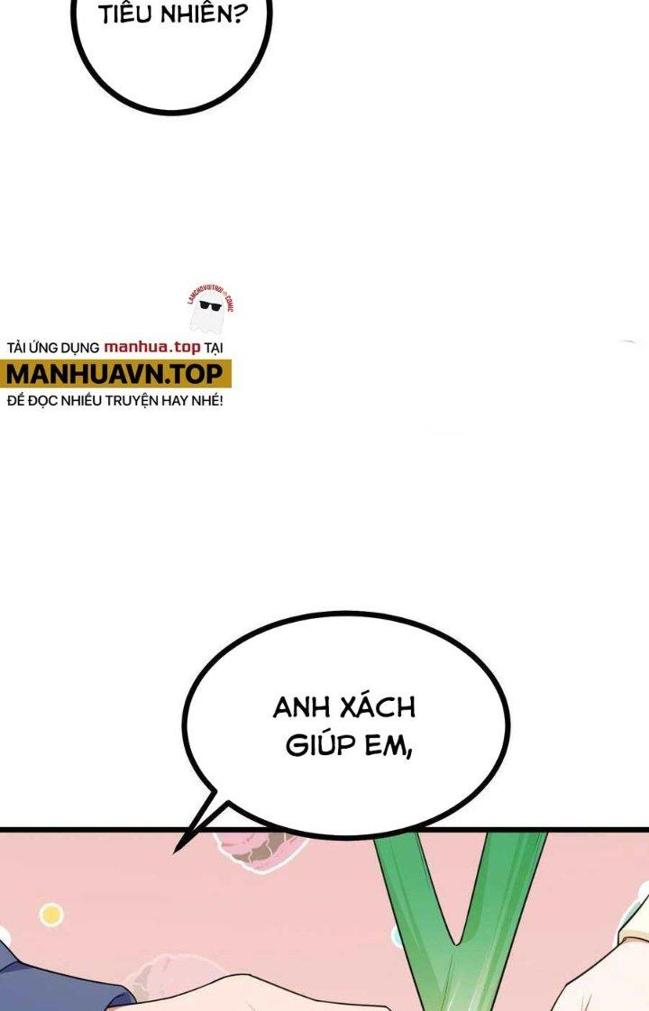 Phương Pháp Sử Dụng Ma Nữ Và Thánh Nữ Chapter 82 - Next Chapter 83