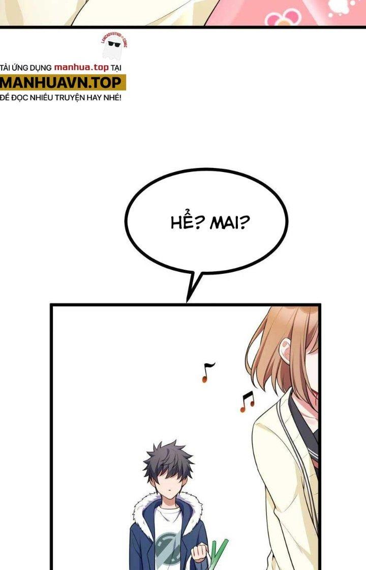 Phương Pháp Sử Dụng Ma Nữ Và Thánh Nữ Chapter 82 - Next Chapter 83