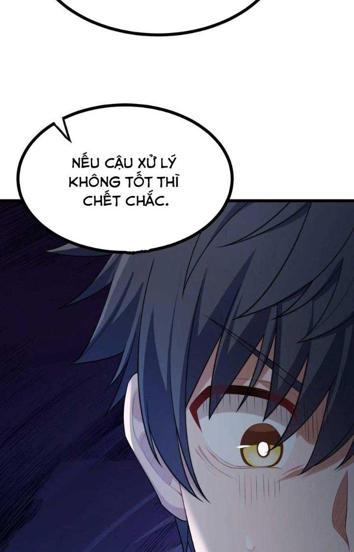 Phương Pháp Sử Dụng Ma Nữ Và Thánh Nữ Chapter 82 - Next Chapter 83