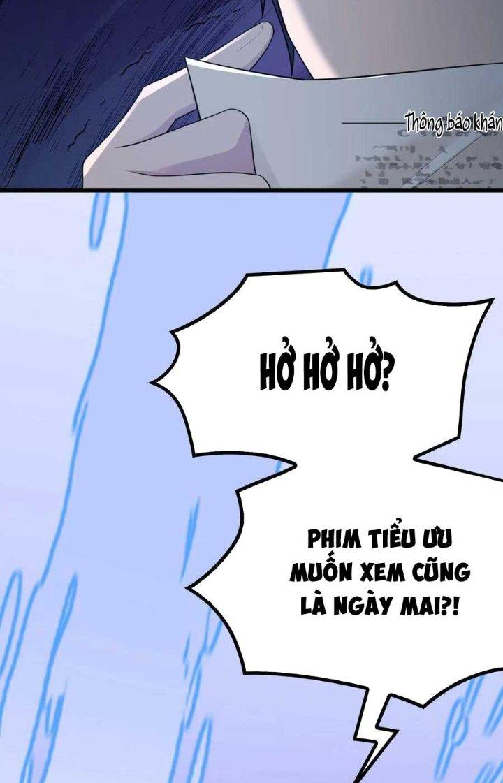 Phương Pháp Sử Dụng Ma Nữ Và Thánh Nữ Chapter 82 - Next Chapter 83