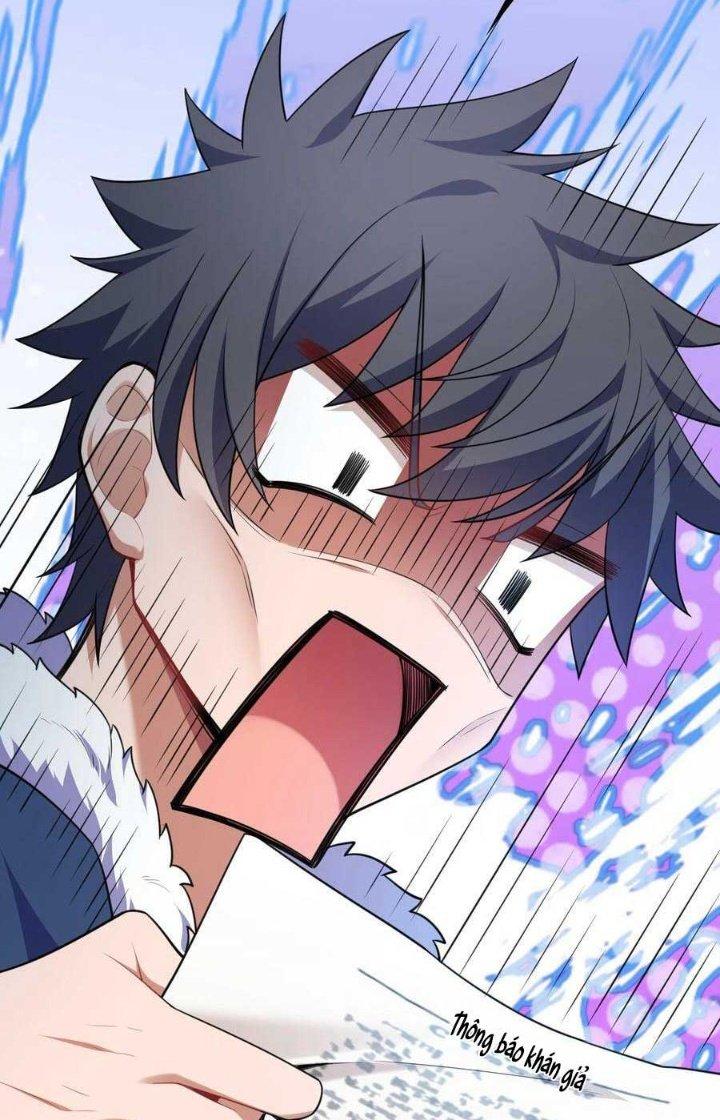 Phương Pháp Sử Dụng Ma Nữ Và Thánh Nữ Chapter 82 - Next Chapter 83