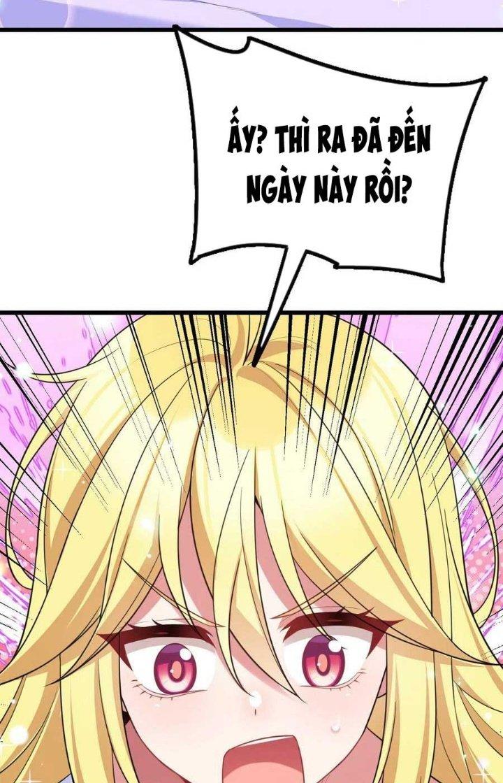 Phương Pháp Sử Dụng Ma Nữ Và Thánh Nữ Chapter 82 - Next Chapter 83