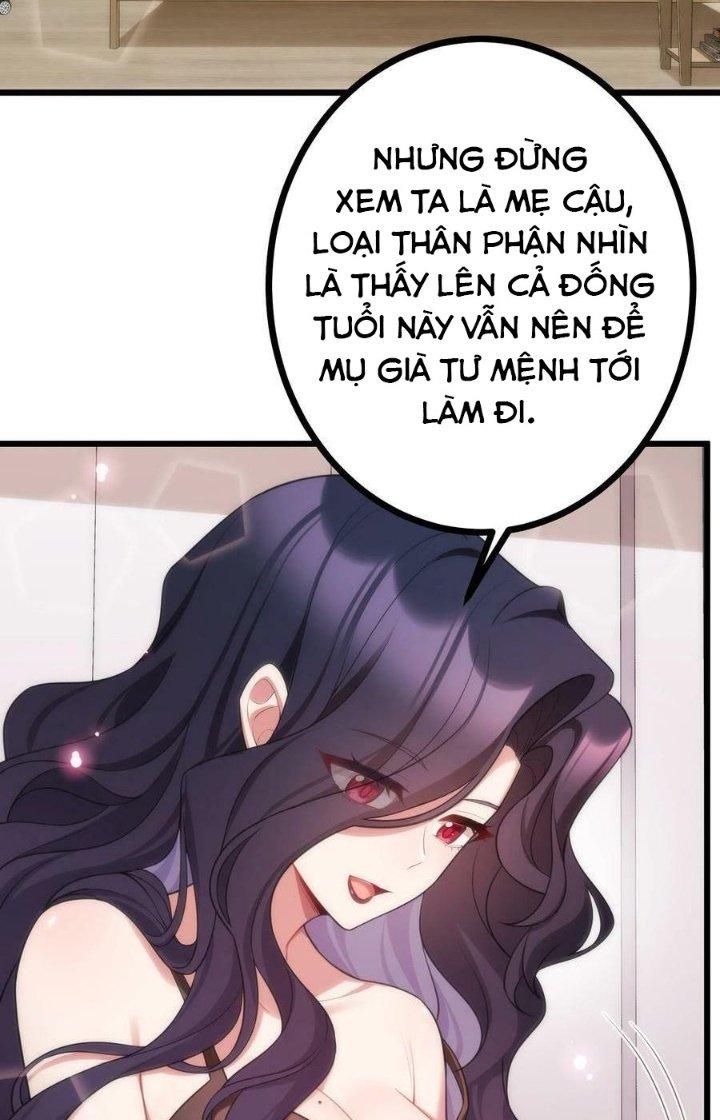 Phương Pháp Sử Dụng Ma Nữ Và Thánh Nữ Chapter 83 - Next Chapter 84