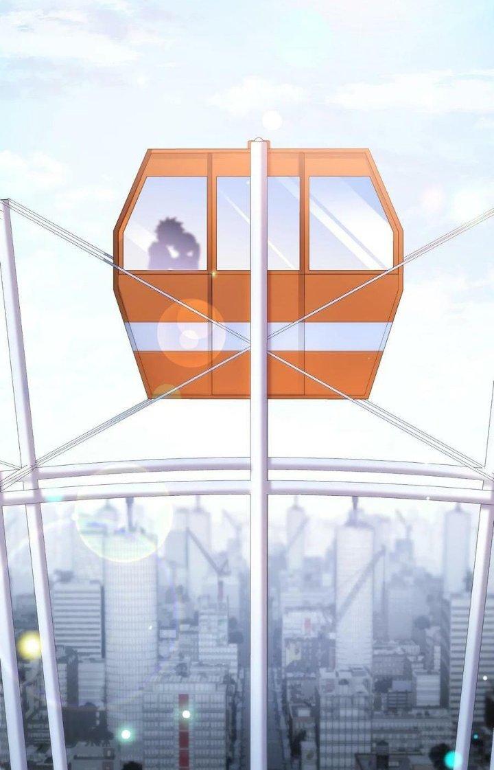 Phương Pháp Sử Dụng Ma Nữ Và Thánh Nữ Chapter 85 - Next Chapter 86