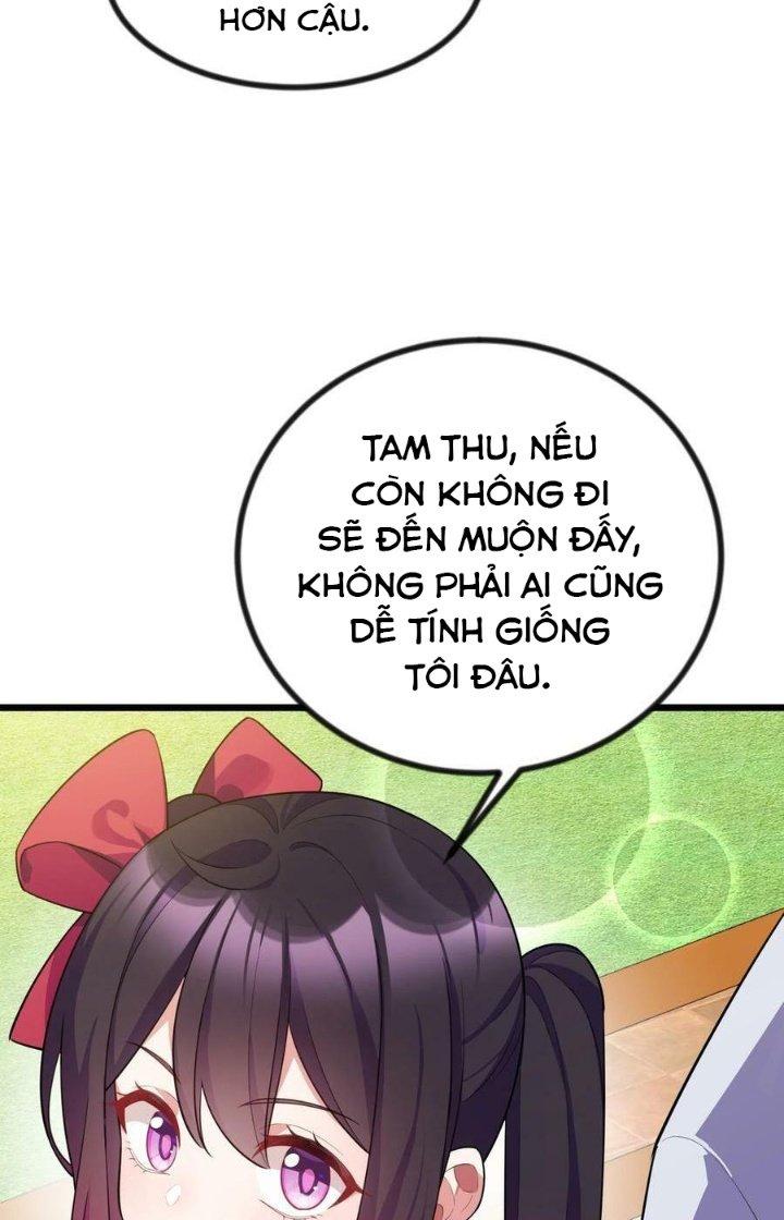 Phương Pháp Sử Dụng Ma Nữ Và Thánh Nữ Chapter 85 - Next Chapter 86