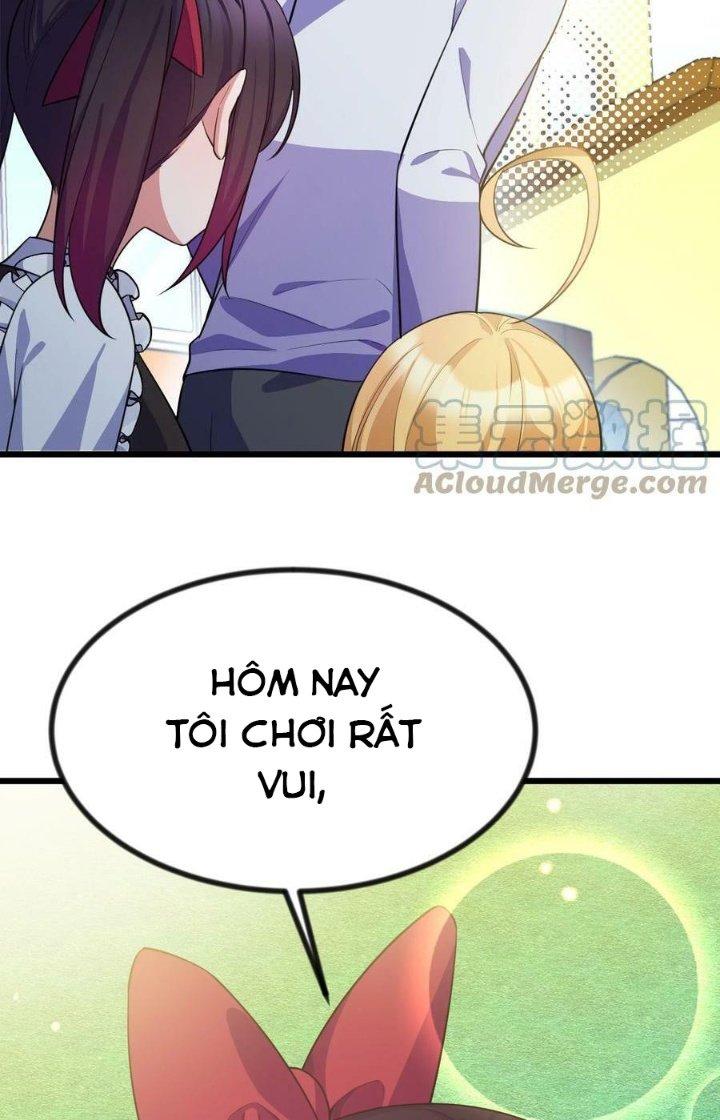 Phương Pháp Sử Dụng Ma Nữ Và Thánh Nữ Chapter 85 - Next Chapter 86