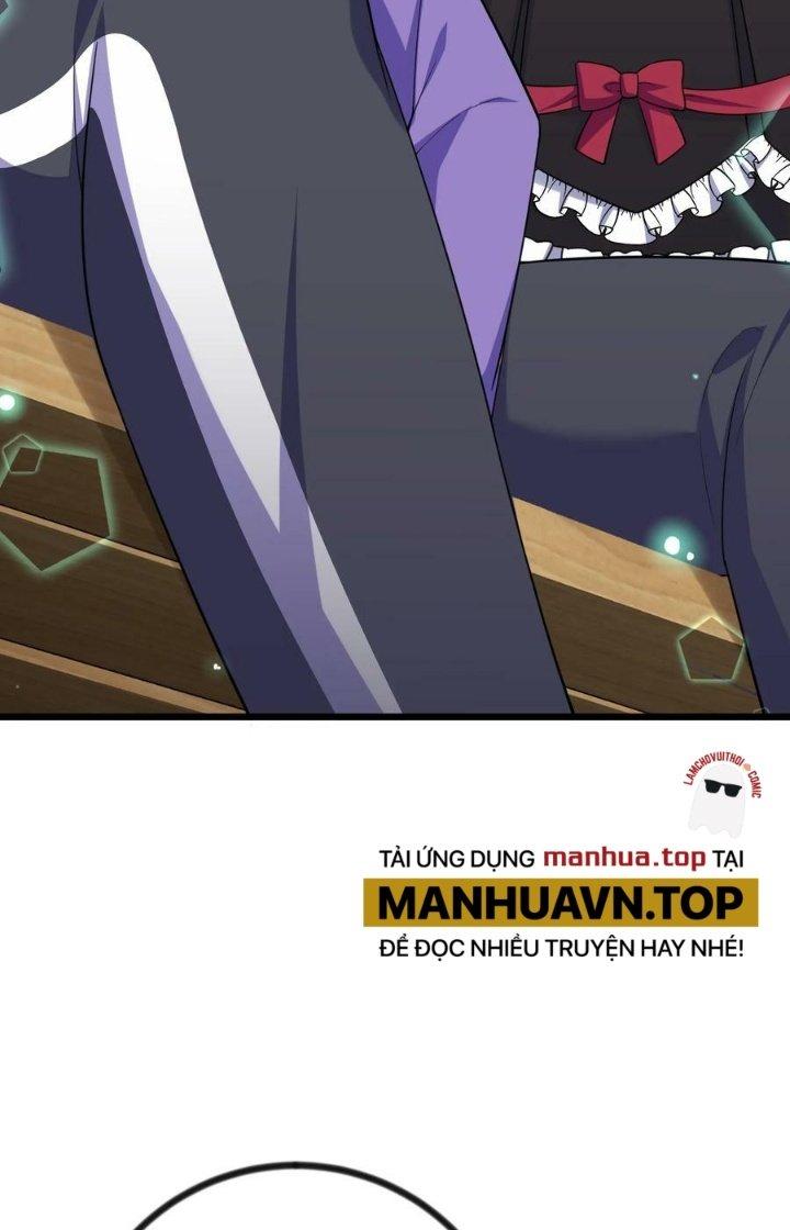 Phương Pháp Sử Dụng Ma Nữ Và Thánh Nữ Chapter 85 - Next Chapter 86
