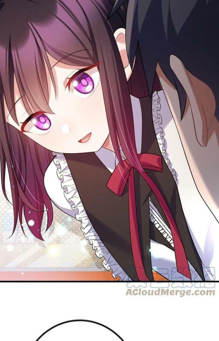Phương Pháp Sử Dụng Ma Nữ Và Thánh Nữ Chapter 85 - Next Chapter 86
