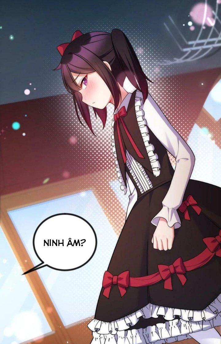 Phương Pháp Sử Dụng Ma Nữ Và Thánh Nữ Chapter 85 - Next Chapter 86