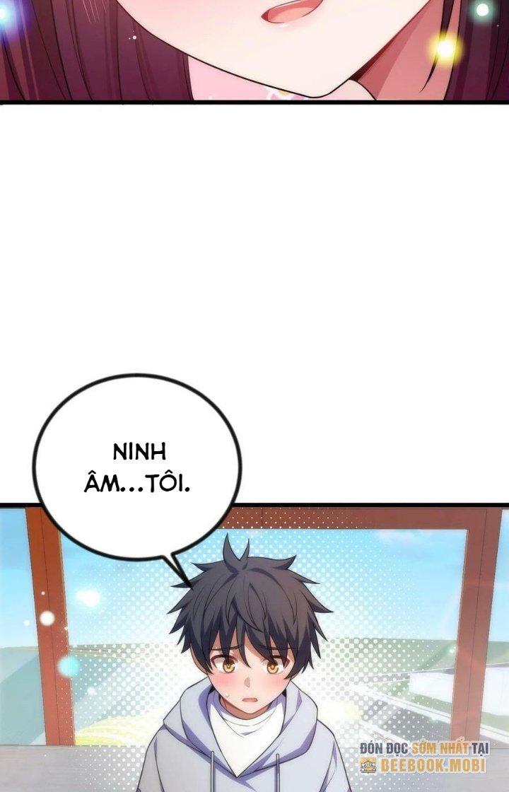 Phương Pháp Sử Dụng Ma Nữ Và Thánh Nữ Chapter 85 - Next Chapter 86
