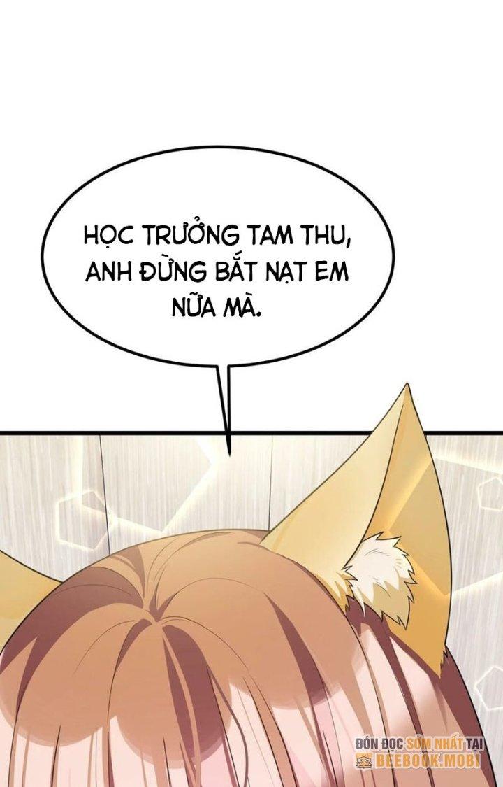 Phương Pháp Sử Dụng Ma Nữ Và Thánh Nữ Chapter 88 - Next Chapter 89