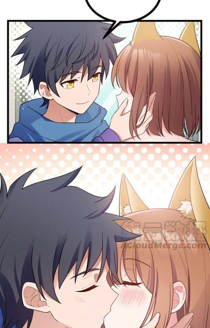 Phương Pháp Sử Dụng Ma Nữ Và Thánh Nữ Chapter 88 - Next Chapter 89