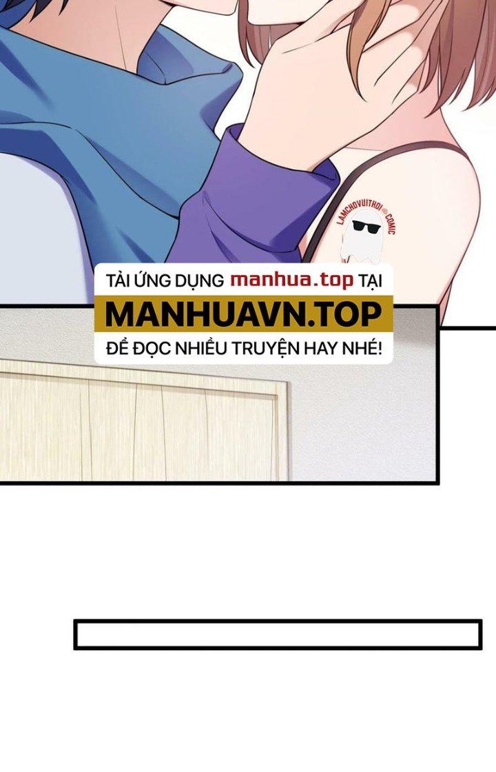Phương Pháp Sử Dụng Ma Nữ Và Thánh Nữ Chapter 88 - Next Chapter 89
