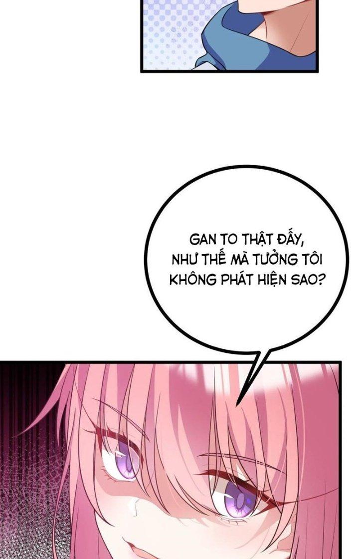 Phương Pháp Sử Dụng Ma Nữ Và Thánh Nữ Chapter 88 - Next Chapter 89