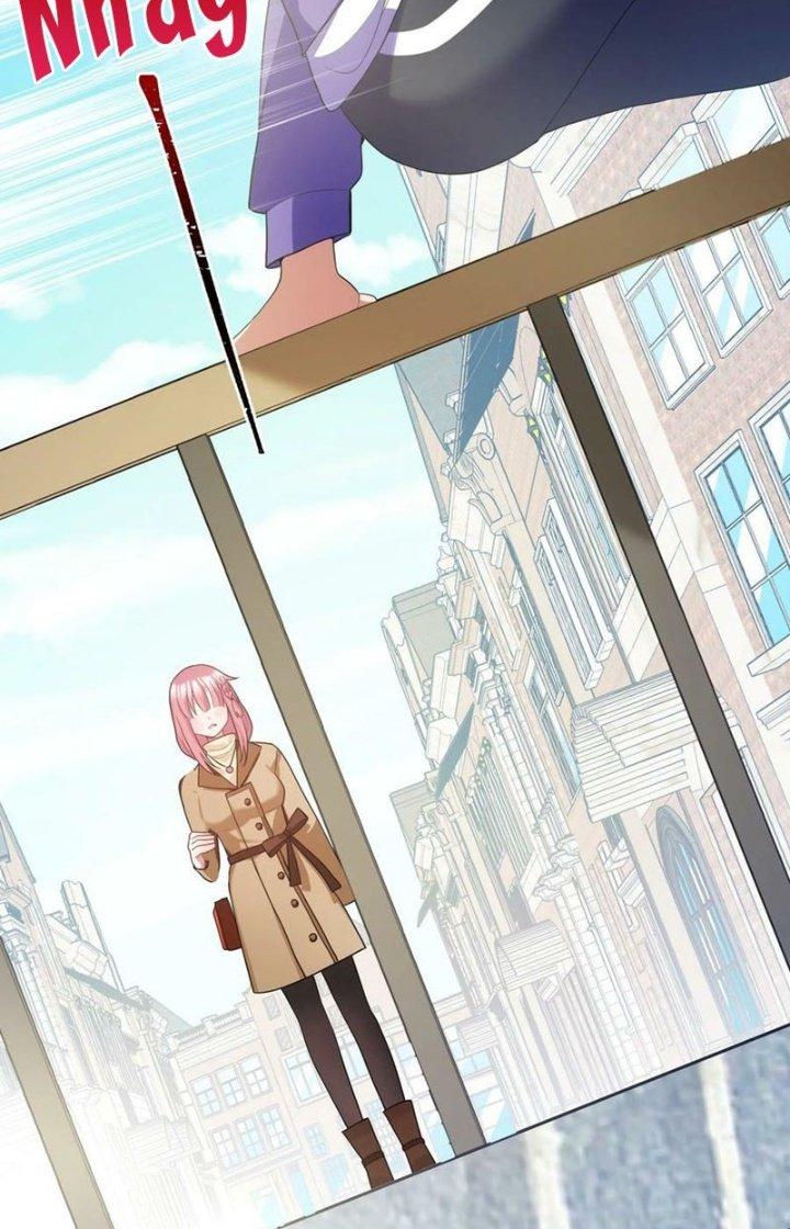 Phương Pháp Sử Dụng Ma Nữ Và Thánh Nữ Chapter 88 - Next Chapter 89