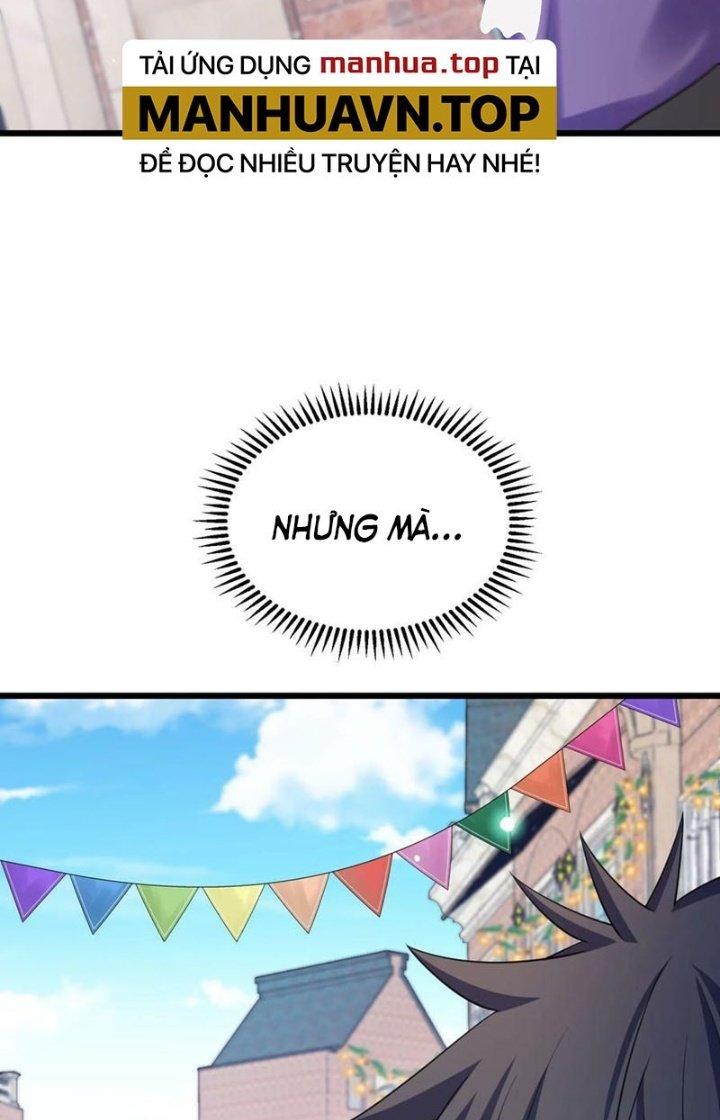 Phương Pháp Sử Dụng Ma Nữ Và Thánh Nữ Chapter 88 - Next Chapter 89