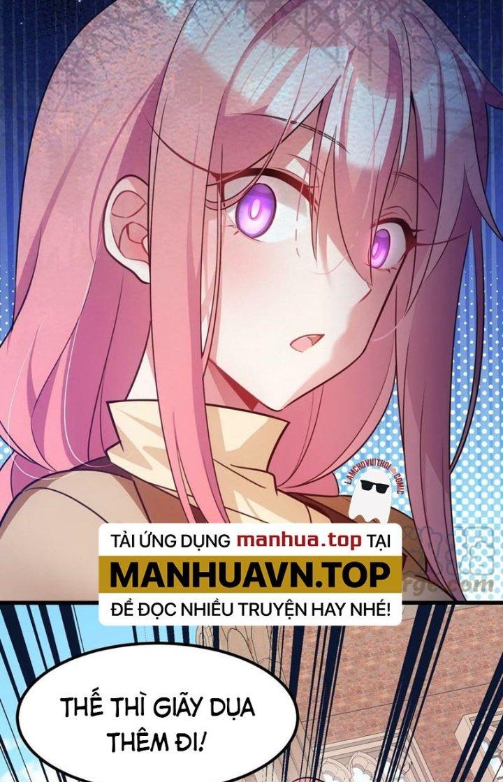 Phương Pháp Sử Dụng Ma Nữ Và Thánh Nữ Chapter 88 - Next Chapter 89