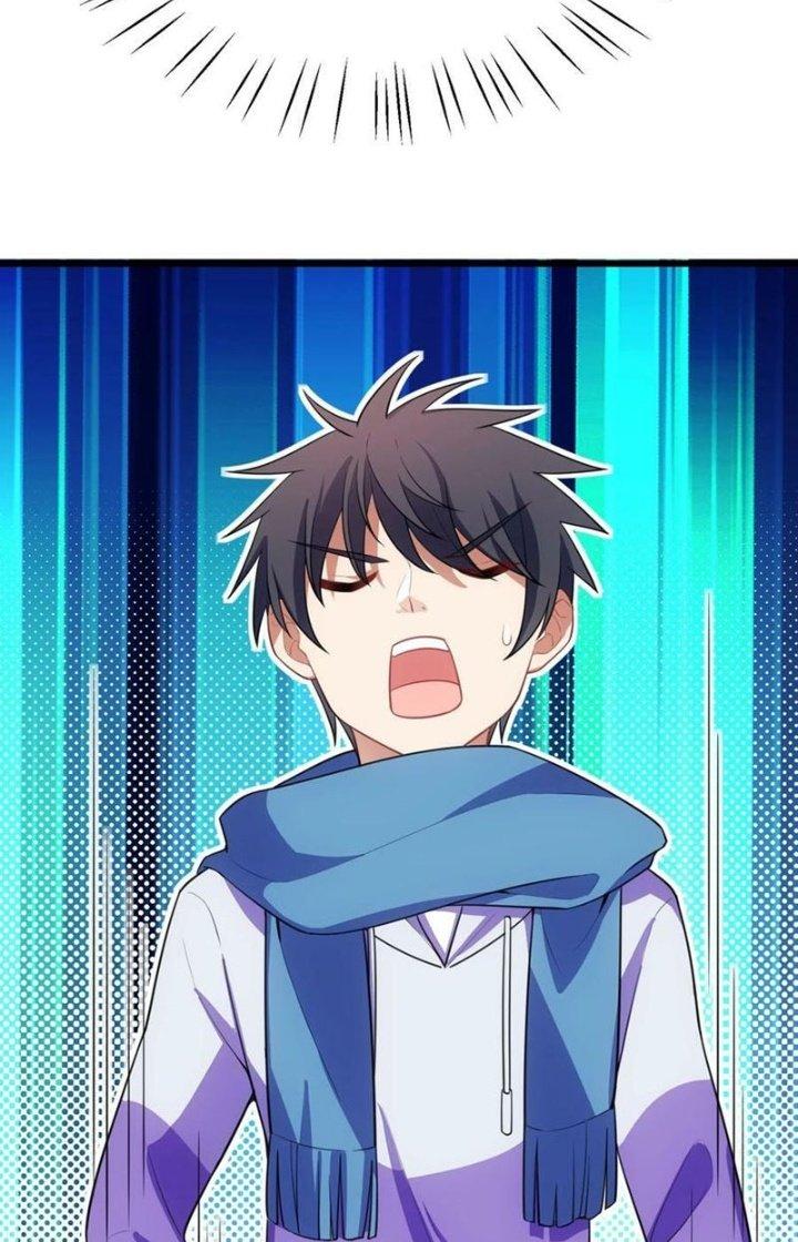 Phương Pháp Sử Dụng Ma Nữ Và Thánh Nữ Chapter 88 - Next Chapter 89