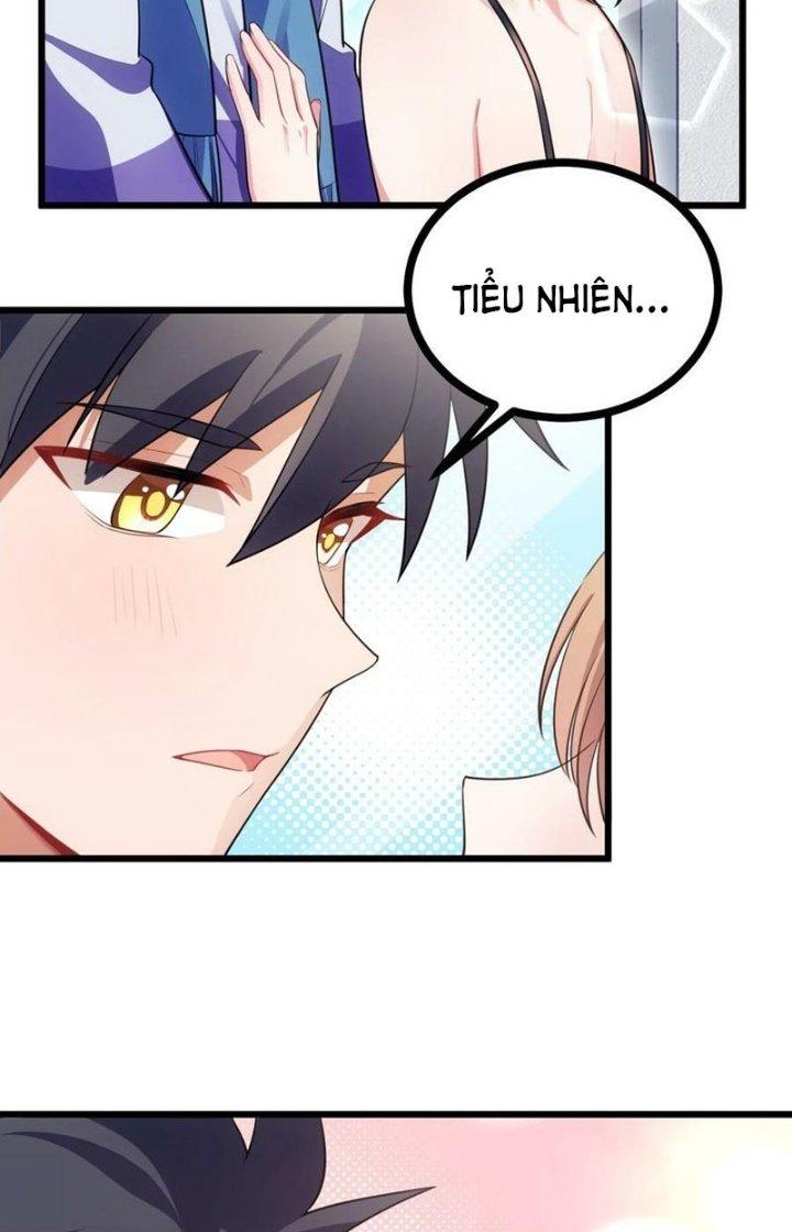 Phương Pháp Sử Dụng Ma Nữ Và Thánh Nữ Chapter 88 - Next Chapter 89
