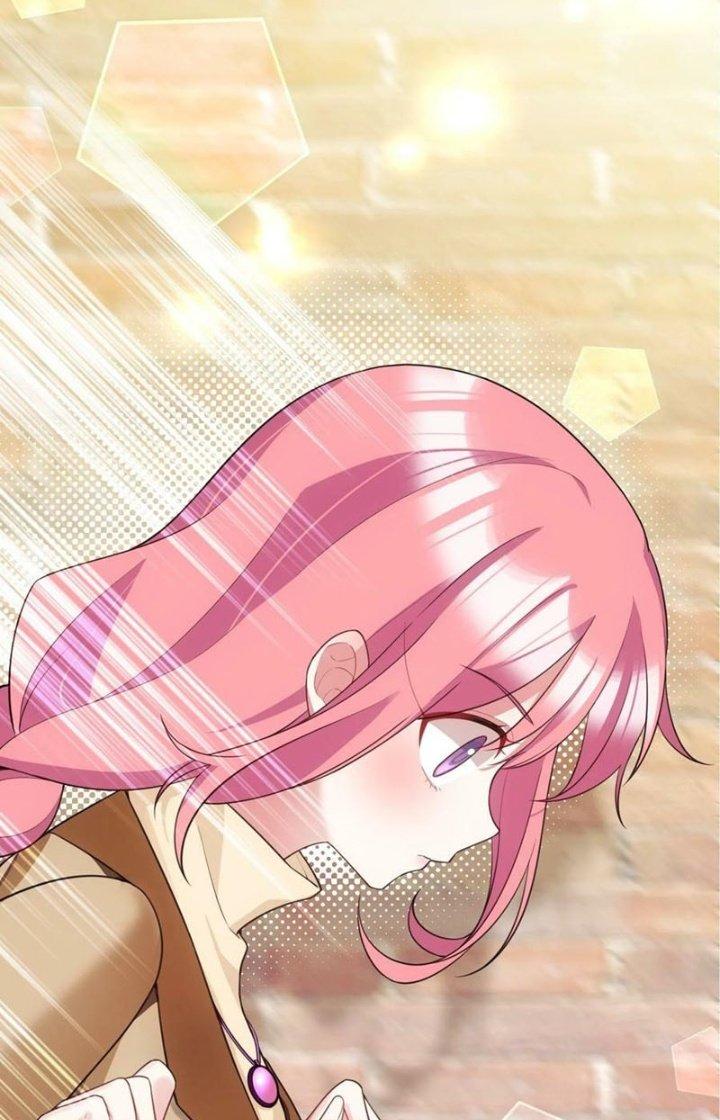 Phương Pháp Sử Dụng Ma Nữ Và Thánh Nữ Chapter 88 - Next Chapter 89