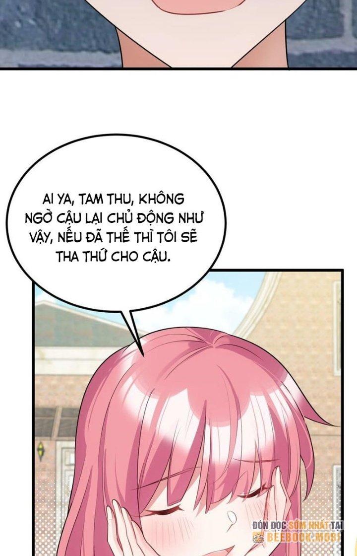 Phương Pháp Sử Dụng Ma Nữ Và Thánh Nữ Chapter 88 - Next Chapter 89
