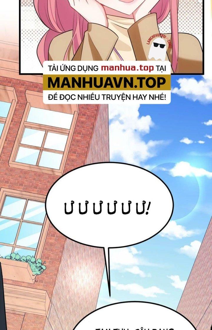 Phương Pháp Sử Dụng Ma Nữ Và Thánh Nữ Chapter 88 - Next Chapter 89