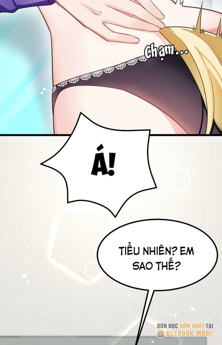 Phương Pháp Sử Dụng Ma Nữ Và Thánh Nữ Chapter 88 - Next Chapter 89