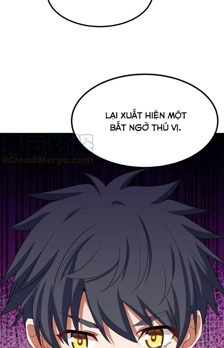 Phương Pháp Sử Dụng Ma Nữ Và Thánh Nữ Chapter 89 - Next Chapter 90