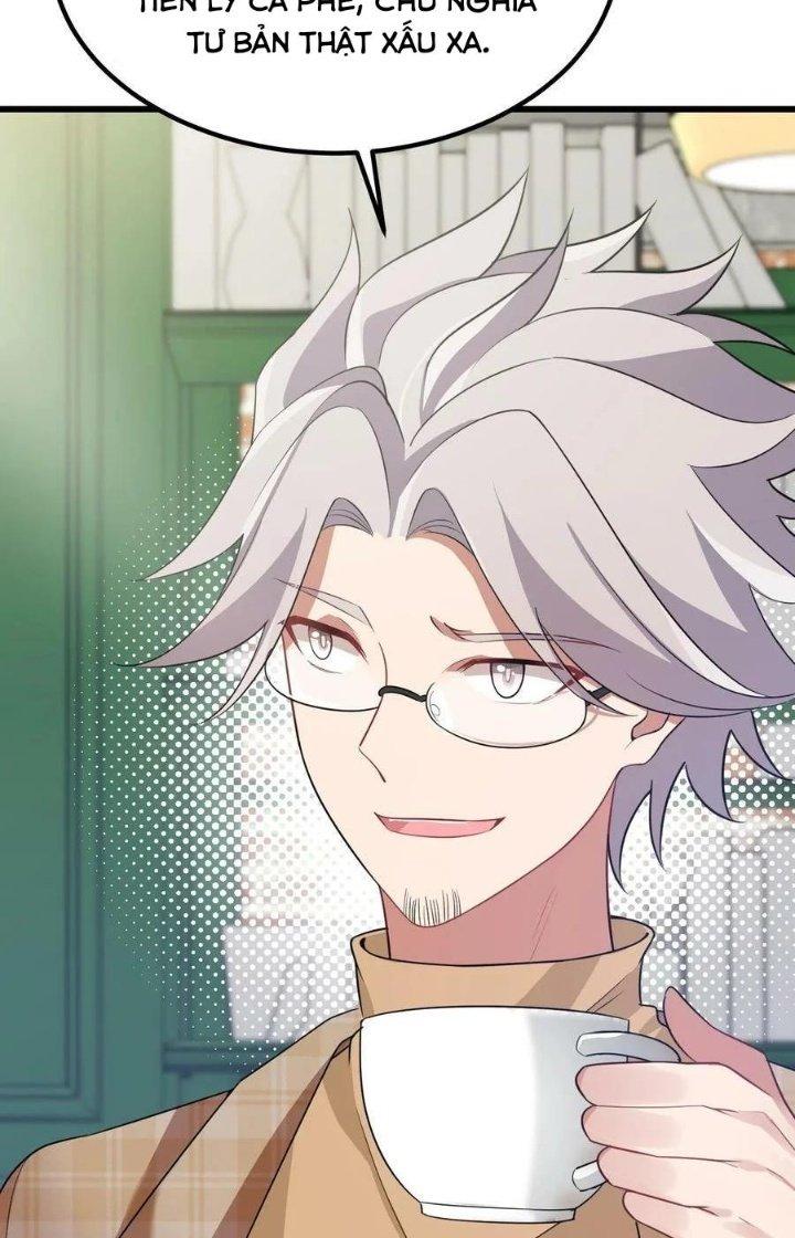 Phương Pháp Sử Dụng Ma Nữ Và Thánh Nữ Chapter 89 - Next Chapter 90