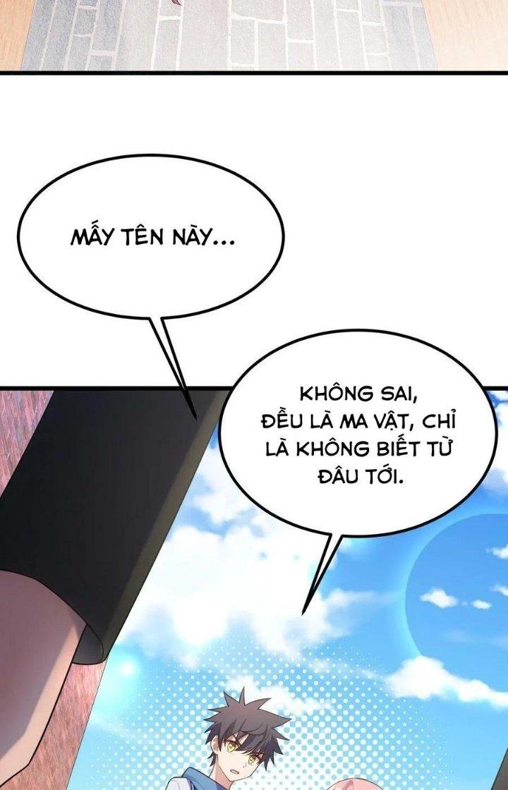 Phương Pháp Sử Dụng Ma Nữ Và Thánh Nữ Chapter 89 - Next Chapter 90
