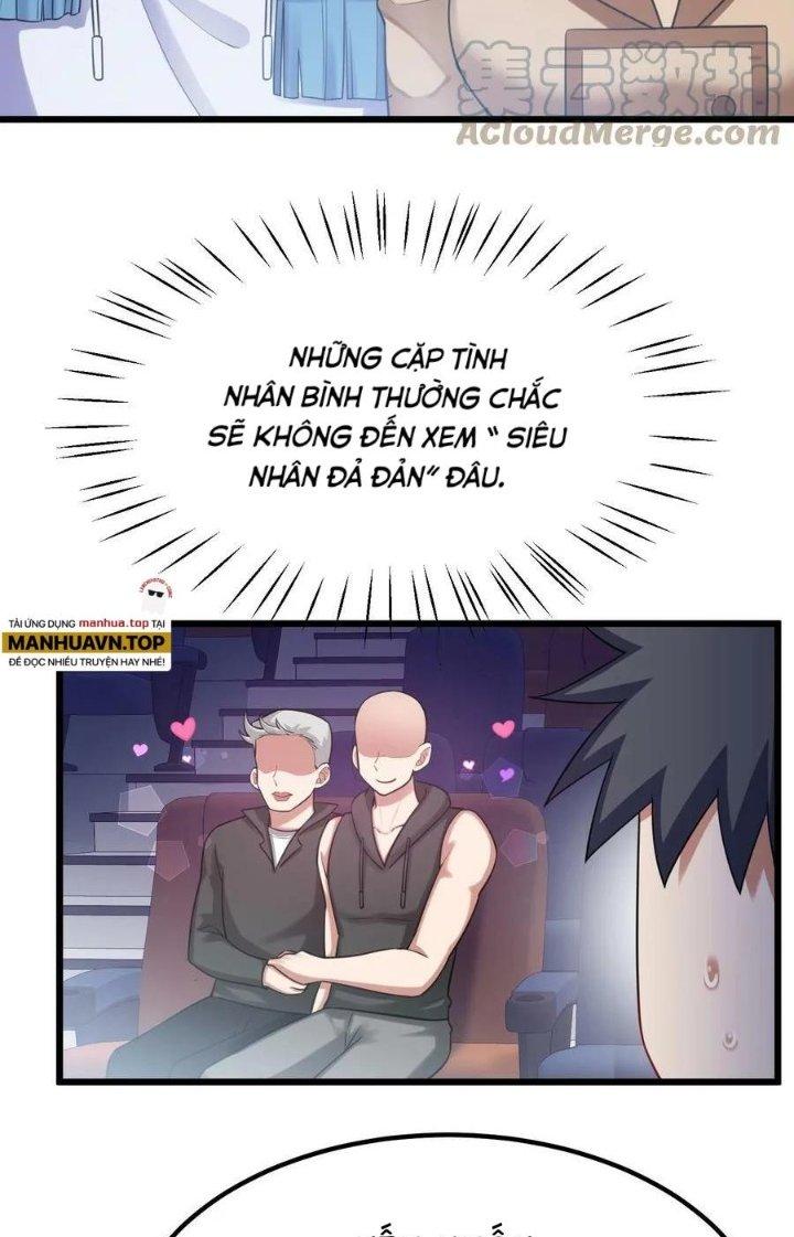 Phương Pháp Sử Dụng Ma Nữ Và Thánh Nữ Chapter 89 - Next Chapter 90