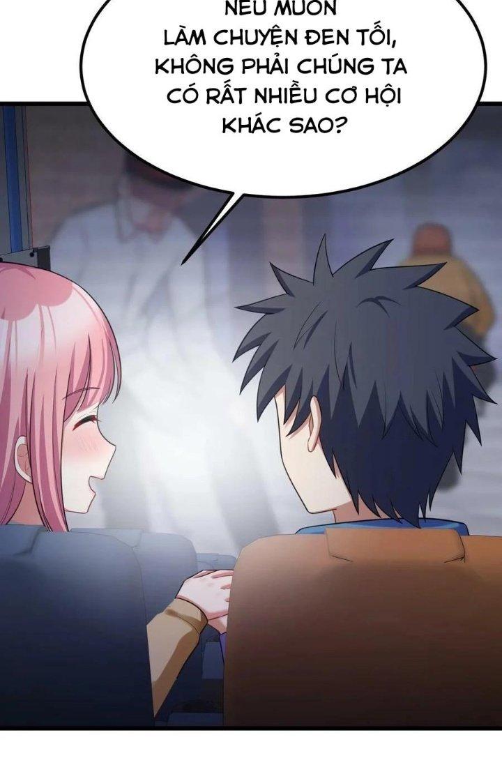 Phương Pháp Sử Dụng Ma Nữ Và Thánh Nữ Chapter 89 - Next Chapter 90