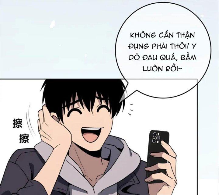 Cuồng Thám Chapter 117 - Next Chapter 117