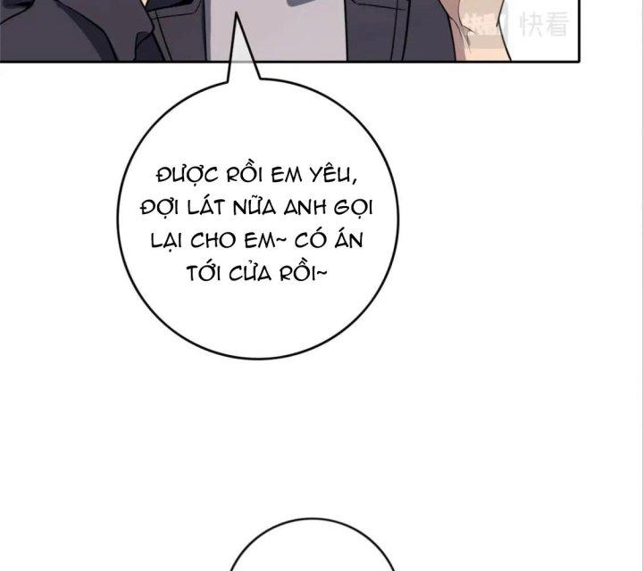 Cuồng Thám Chapter 117 - Next Chapter 117
