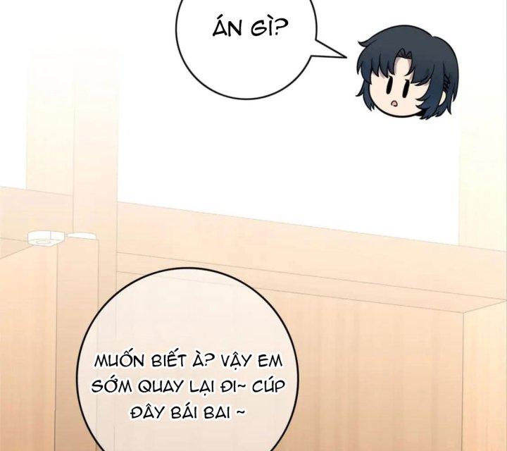 Cuồng Thám Chapter 117 - Next Chapter 117