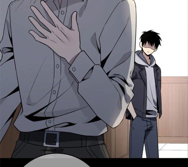 Cuồng Thám Chapter 117 - Next Chapter 117